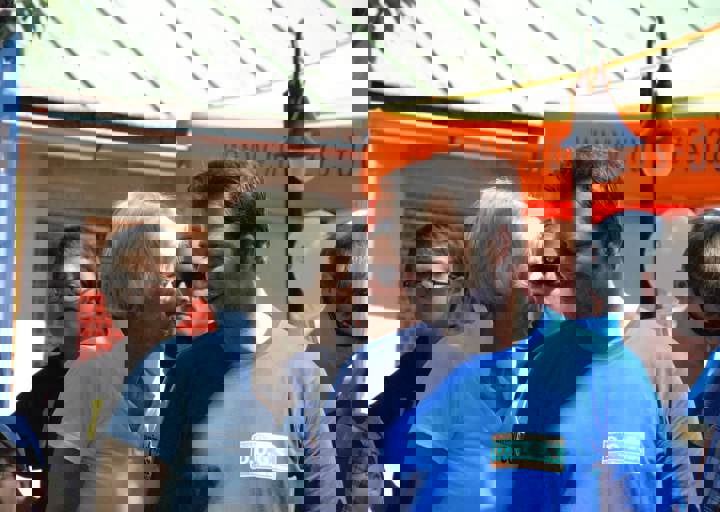 fb_sommerfest2014_1105.jpg