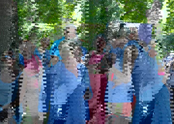 fb_sommerfest2014_1106.jpg