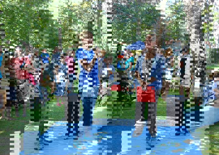 fb_sommerfest2014_1108.jpg