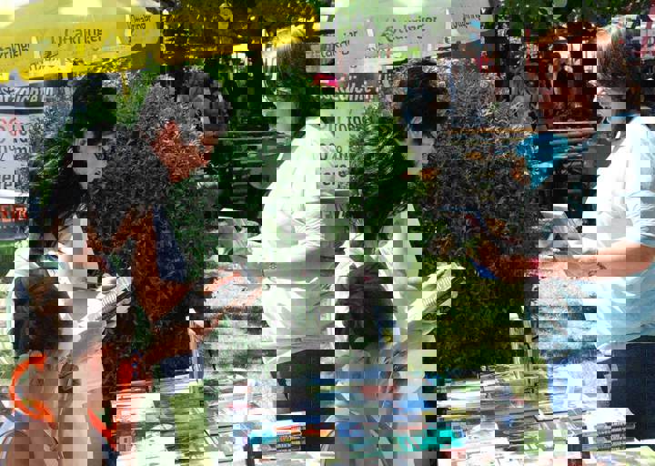 fb_sommerfest2014_1109.jpg