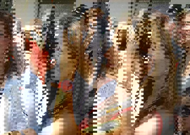 fb_sommerfest2014_1111.jpg