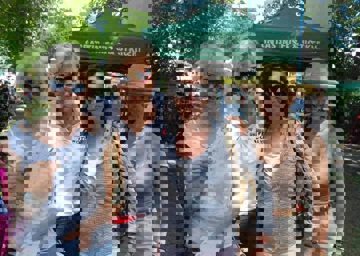 fb_sommerfest2014_1112.jpg