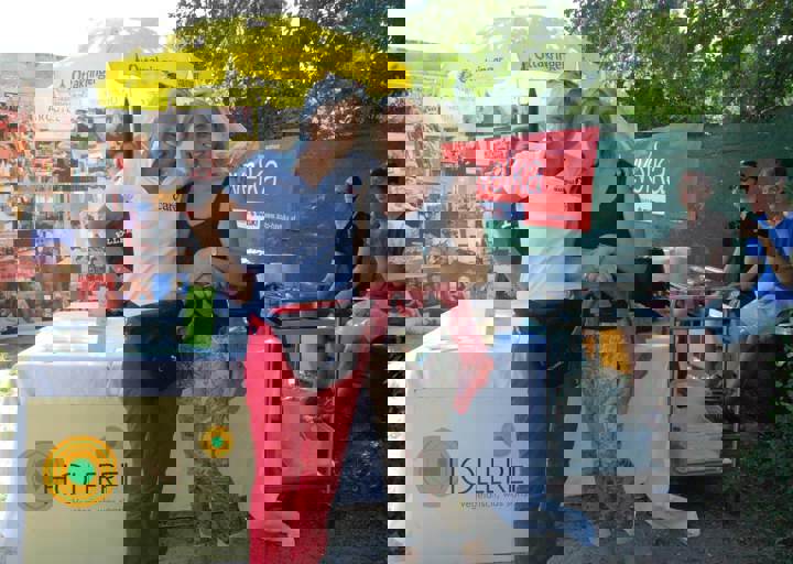 fb_sommerfest2014_1114.jpg