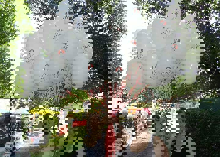 fb_sommerfest2014_1116.jpg
