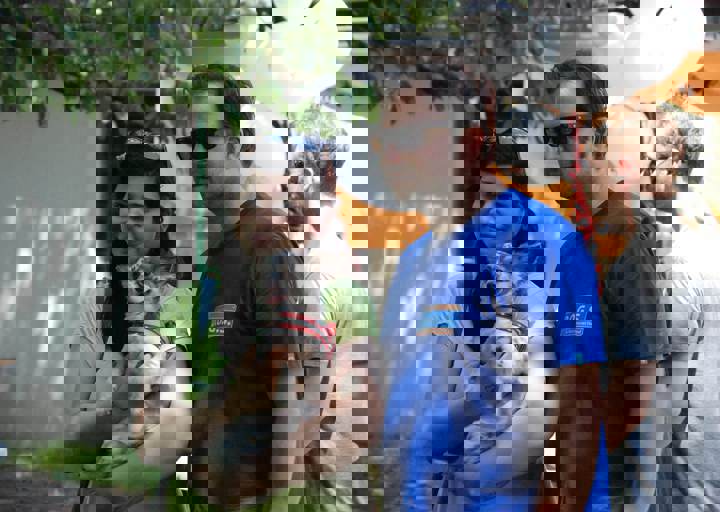 fb_sommerfest2014_1117.jpg
