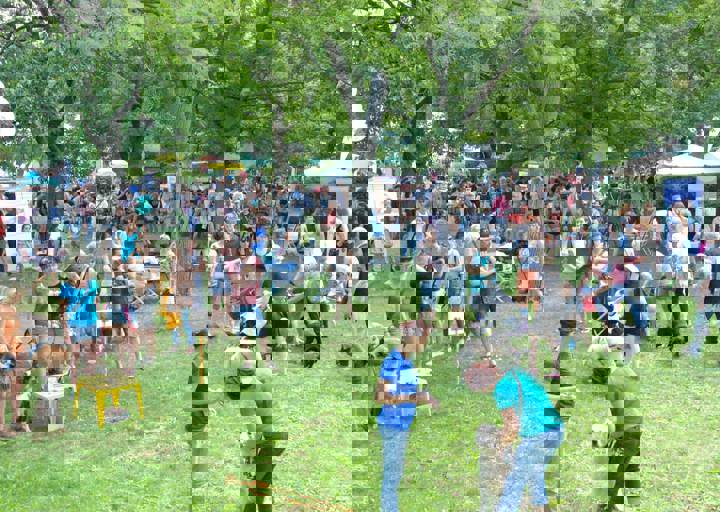 fb_sommerfest2014_1118.jpg