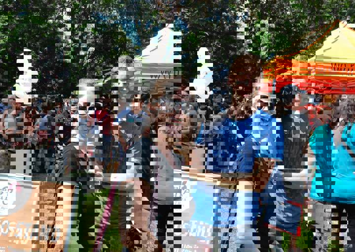fb_sommerfest2014_1120.jpg