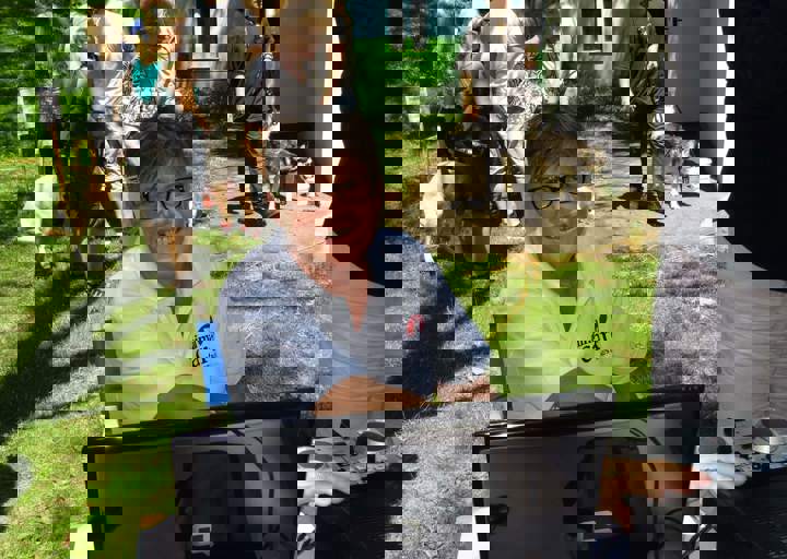fb_sommerfest2014_1121.jpg