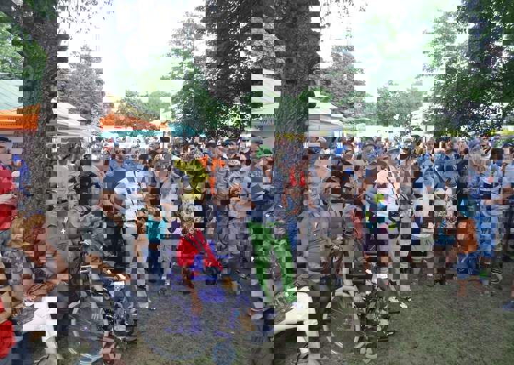 fb_sommerfest2014_1123.jpg