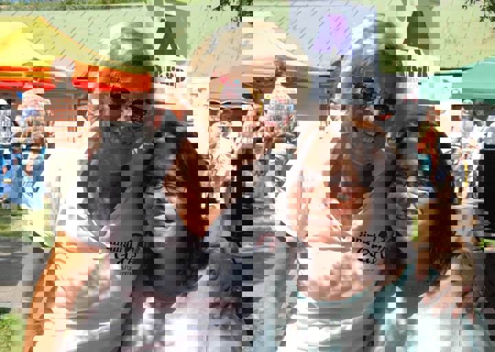 fb_sommerfest2014_1124.jpg