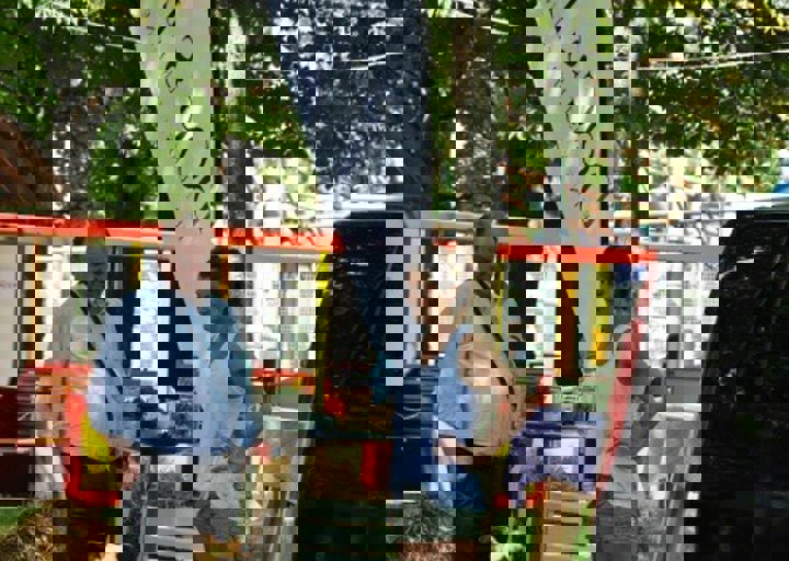 fb_sommerfest2014_1125.jpg