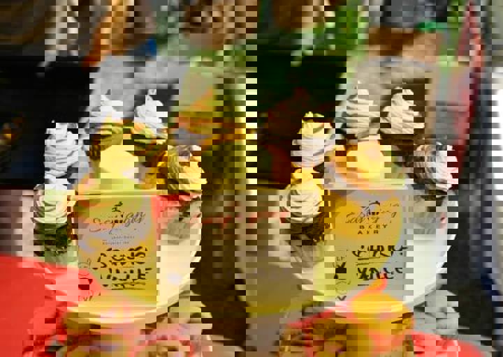 fb_sommerfest2014_1126.jpg