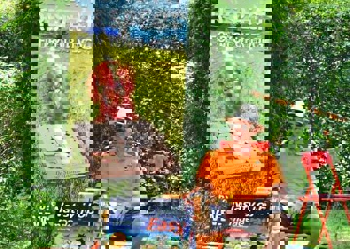 fb_sommerfest2014_1130.jpg