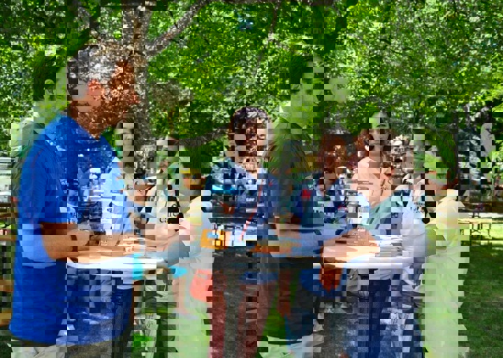 fb_sommerfest2014_1138.jpg