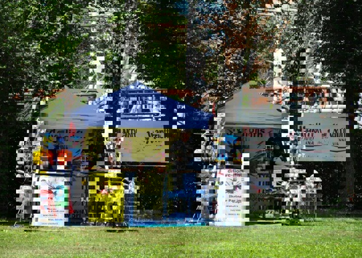 fb_sommerfest2014_1140.jpg