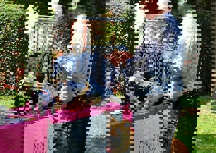 fb_sommerfest2014_1141.jpg
