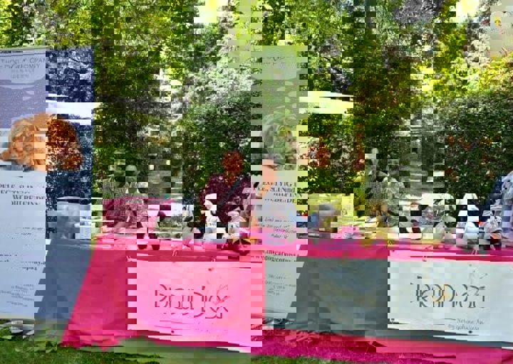fb_sommerfest2014_1142.jpg