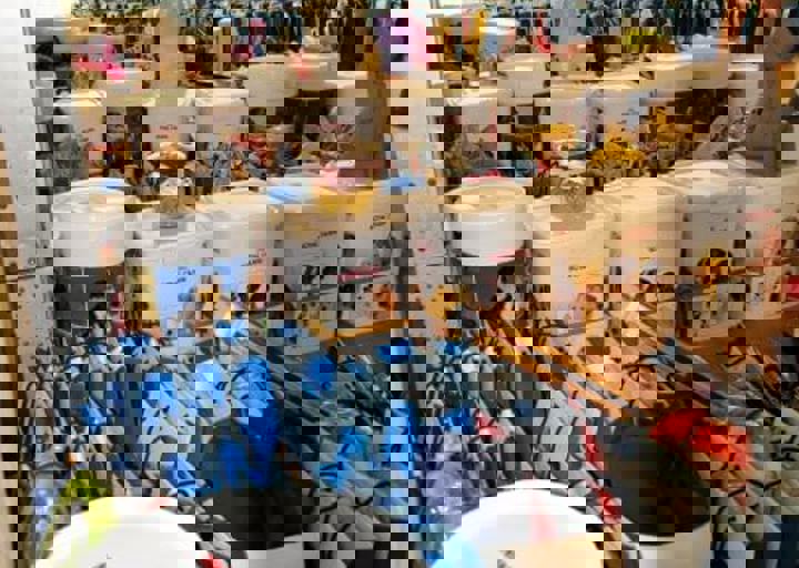 fb_sommerfest2014_1147.jpg