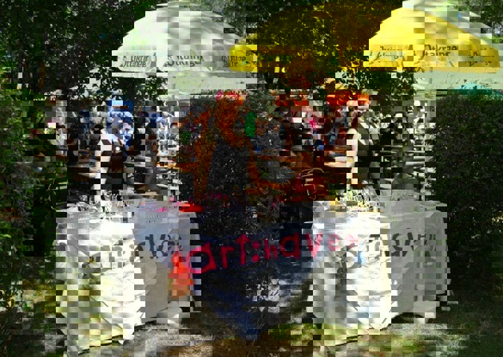 fb_sommerfest2014_1163.jpg