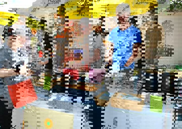fb_sommerfest2014_1164.jpg