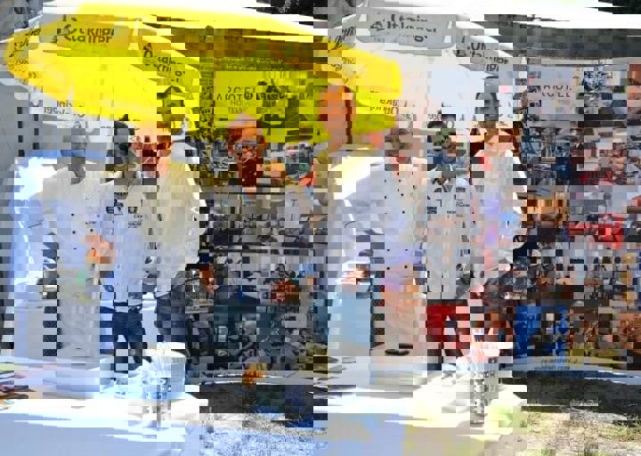 fb_sommerfest2014_1166.jpg