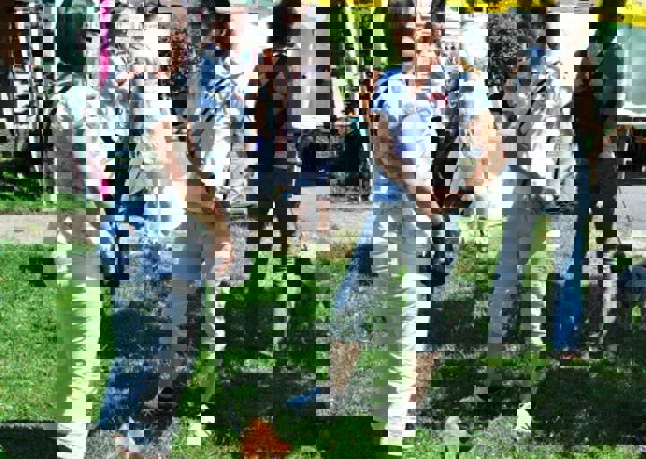 fb_sommerfest2014_1168.jpg
