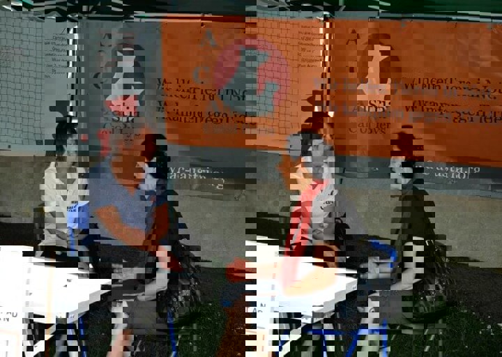 fb_sommerfest2014_1169.jpg