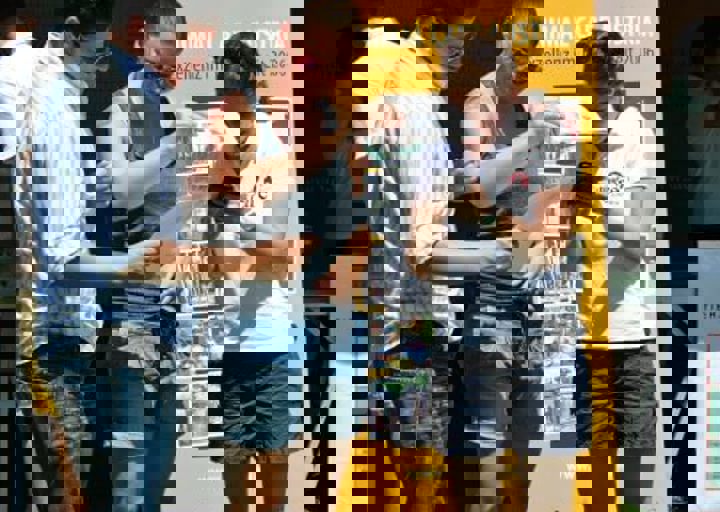 fb_sommerfest2014_1170.jpg