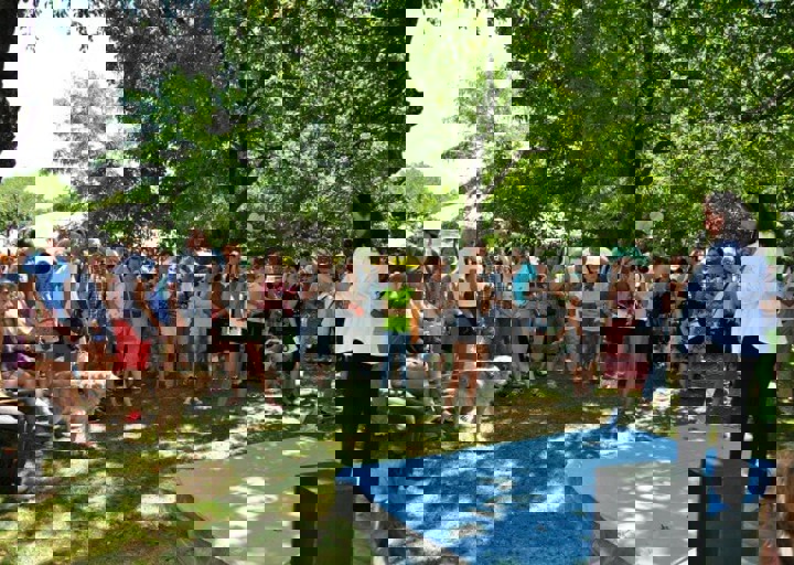fb_sommerfest2014_1173.jpg