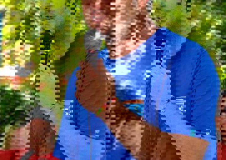 fb_sommerfest2014_1174.jpg