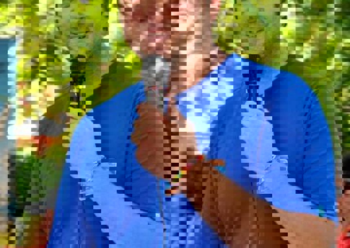 fb_sommerfest2014_1175.jpg
