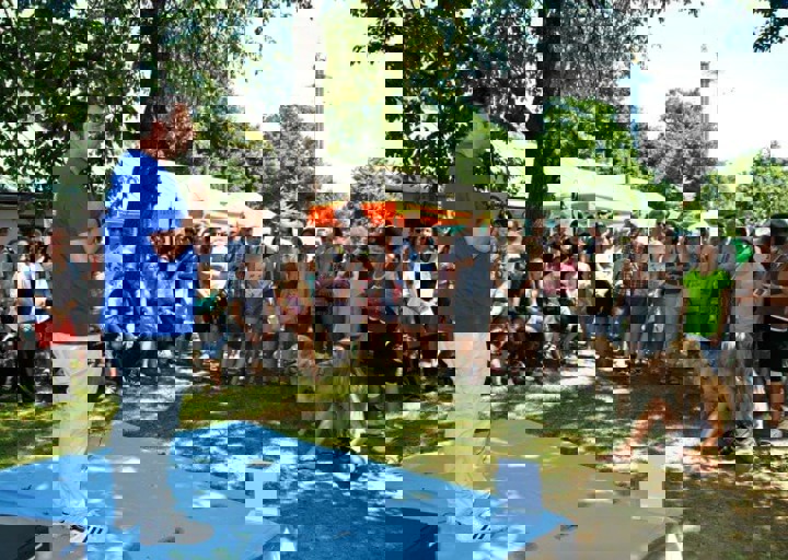 fb_sommerfest2014_1178.jpg