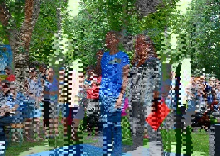 fb_sommerfest2014_1179.jpg