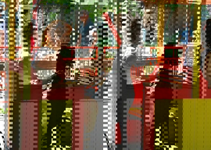 fb_sommerfest2014_1192.jpg