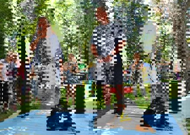 fb_sommerfest2014_1195.jpg