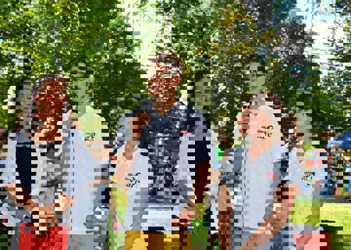 fb_sommerfest2014_1196.jpg