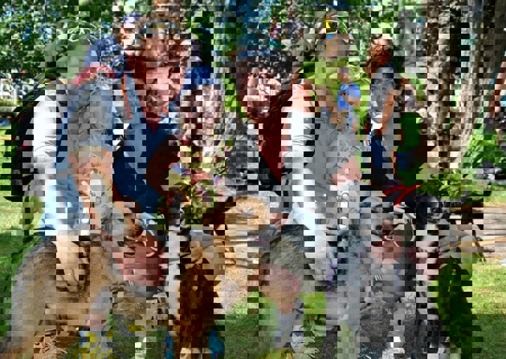 fb_sommerfest2014_1197.jpg