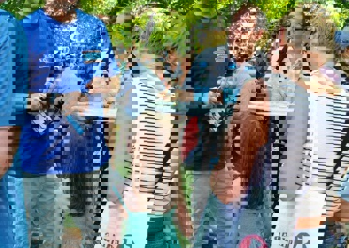fb_sommerfest2014_1198.jpg
