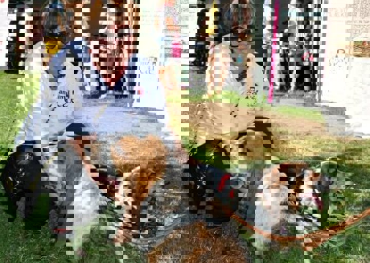 fb_sommerfest2014_1201.jpg