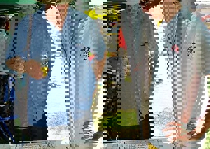 fb_sommerfest2014_1203.jpg