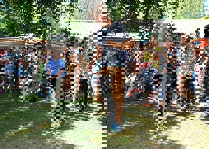 fb_sommerfest2014_1206.jpg