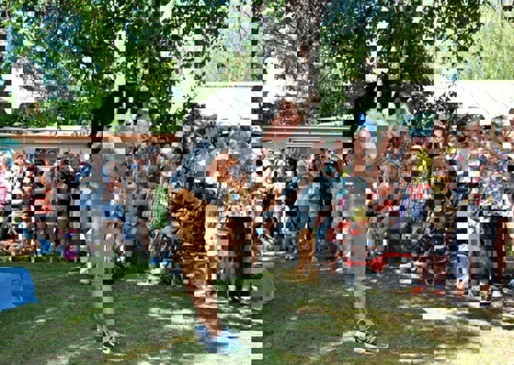 fb_sommerfest2014_1207.jpg