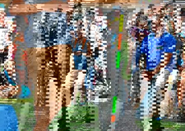fb_sommerfest2014_1208.jpg