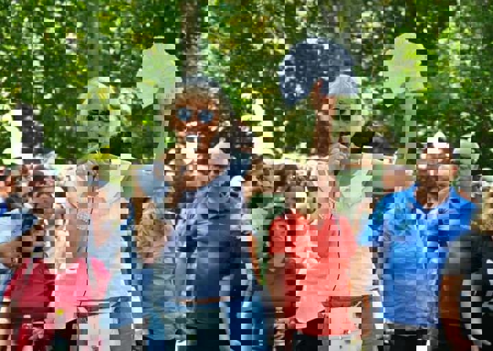 fb_sommerfest2014_1210.jpg