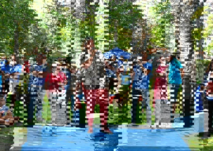 fb_sommerfest2014_1211.jpg