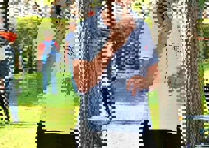 fb_sommerfest2014_1212.jpg