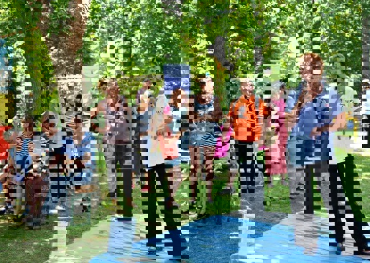 fb_sommerfest2014_1213.jpg