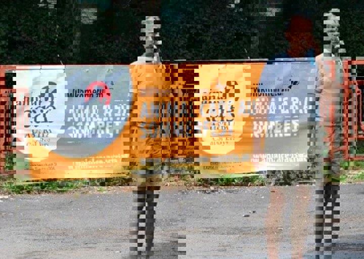 fb_sommerfest2014_1214.jpg