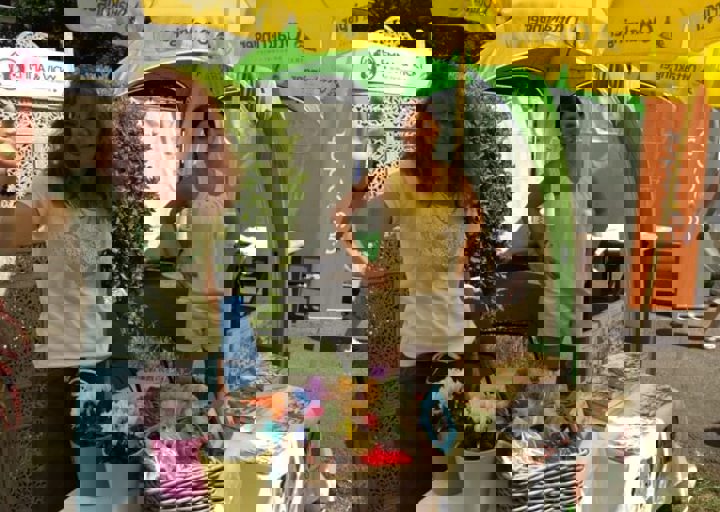 fb_sommerfest2014_1216.jpg