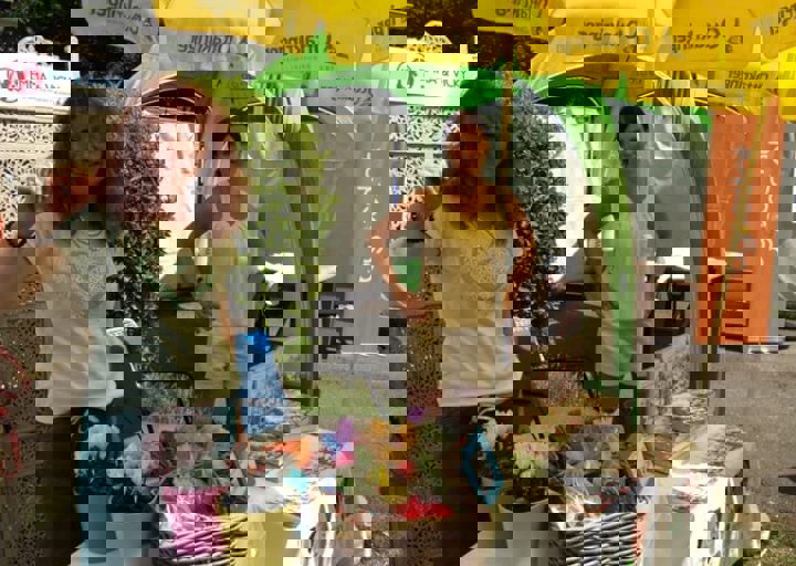 fb_sommerfest2014_1217.jpg